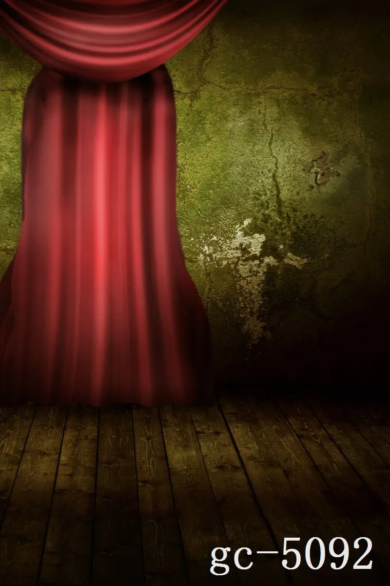 3*5M Art Cloth Custom Photography Backdrops Prop Indoor theme Studio Background GC-5092
3*5M Art Cloth Custom Photography Backdrops Prop Indoor theme Studio Background GC-5092