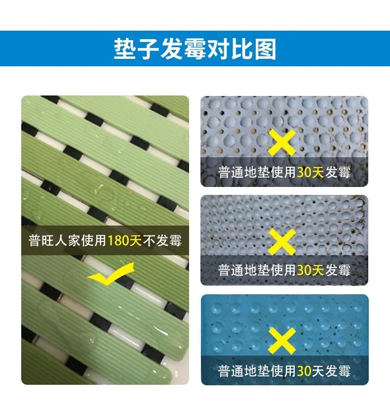 O1CN012FN8OBVHZtCll83_!!2072158867