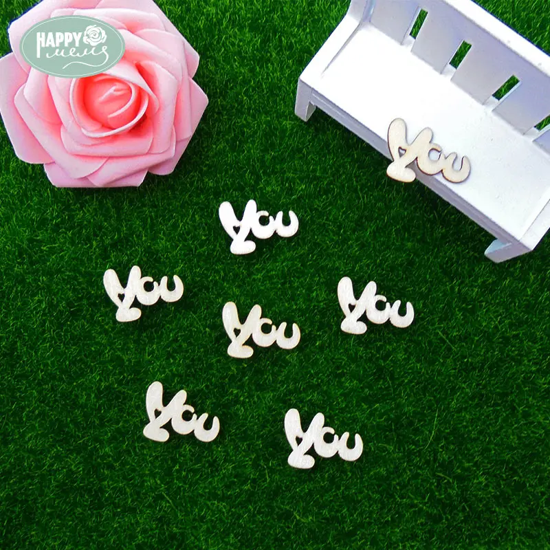 Happymems, Новое поступление, деревянные наклейки на стену, бытовые украшения для скрапбукинга, поделки, Декор
Happymems, Новое поступление, деревянные наклейки на стену, бытовые украшения для скрапбукинга, поделки, Декор