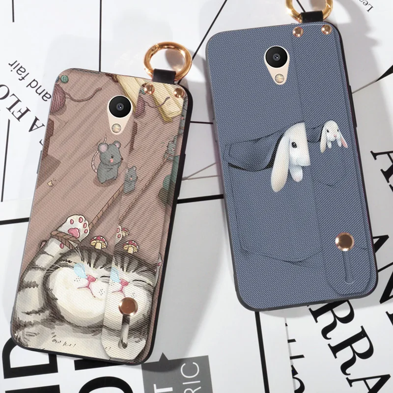 Luxury Wristband Soft Cover Case For Meizu M2 M3 Mini M5 M6 Note M5S M6S M5C A5 Cute Cat Cover Capa For Meizu M3 Max MX6
Luxury Wristband Soft Cover Case For Meizu M2 M3 Mini M5 M6 Note M5S M6S M5C A5 Cute Cat Cover Capa For Meizu M3 Max MX6
