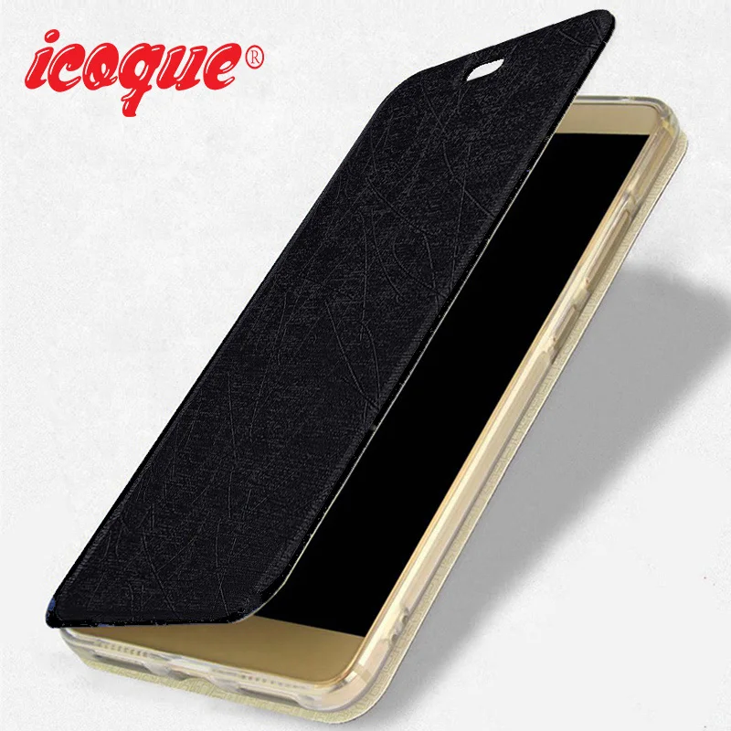 Icoque Cases For Xiaomi Mi6 Case Flip PU Leather Soft Xiomi Coque Xiomi Funda Stand 360 Full For Case Xiaomi Mi6 Mi 6 Flip Cover
Icoque Cases For Xiaomi Mi6 Case Flip PU Leather Soft Xiomi Coque Xiomi Funda Stand 360 Full For Case Xiaomi Mi6 Mi 6 Flip Cover