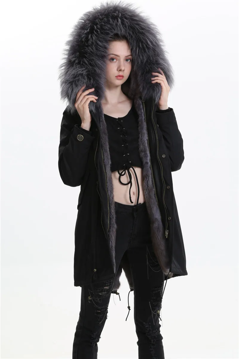 A44A6181