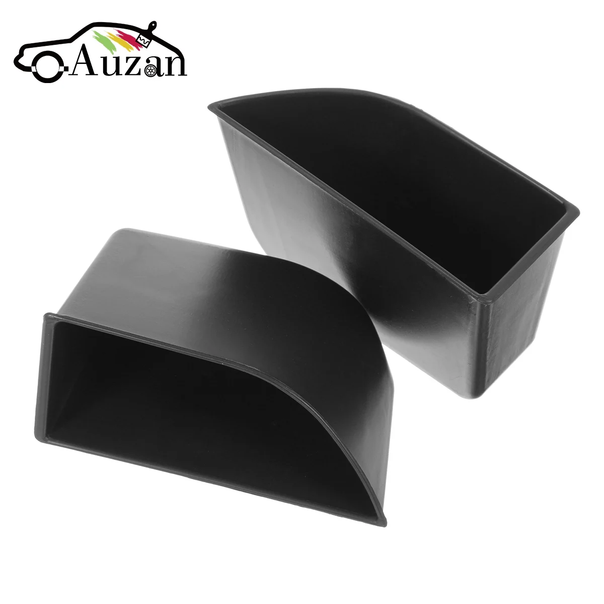 A Pair for Great Wall Hover H3 H5 Car Door Handle Holder Storage Box Tray Armrest Storage Box Front Door
A Pair for Great Wall Hover H3 H5 Car Door Handle Holder Storage Box Tray Armrest Storage Box Front Door