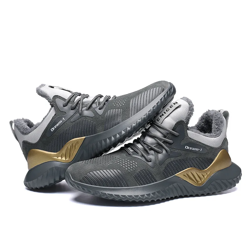 Men Casual Shoes Men Sneakers Brand Men Shoes Male Flats Breathable Mesh Slip On High Quality Loafers Spring Autumn
Men Casual Shoes Men Sneakers Brand Men Shoes Male Flats Breathable Mesh Slip On High Quality Loafers Spring Autumn