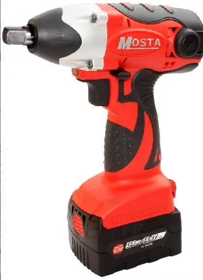 MOSTA lt14sp2b 14.4 В бытовой электрический инструмент Многофункциональный беспроводной
