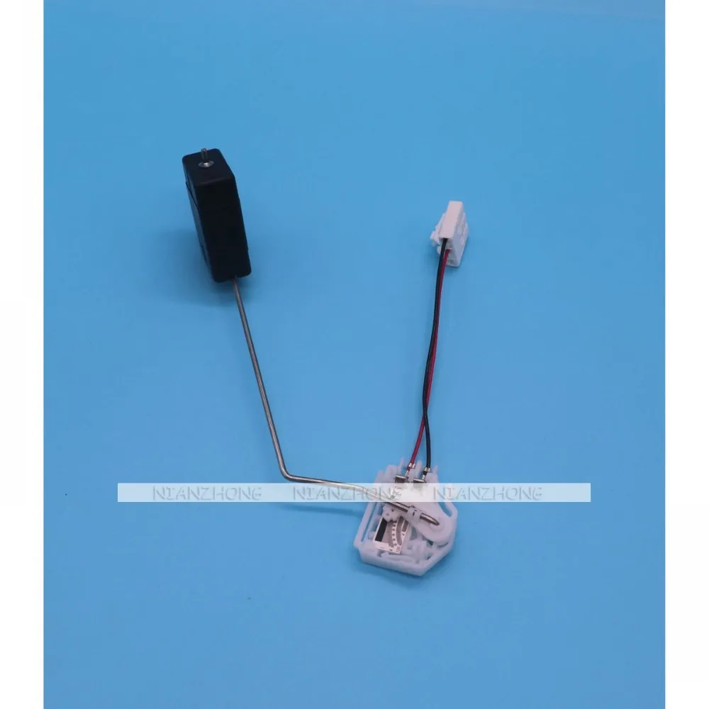 Fuel Level Sending Unit Oil Level Sensor 5183 203AB Fits For Jeep Patriot \ Compass 2.4L 4WD 07-15 Parts
Fuel Level Sending Unit Oil Level Sensor 5183 203AB Fits For Jeep Patriot \ Compass 2.4L 4WD 07-15 Parts