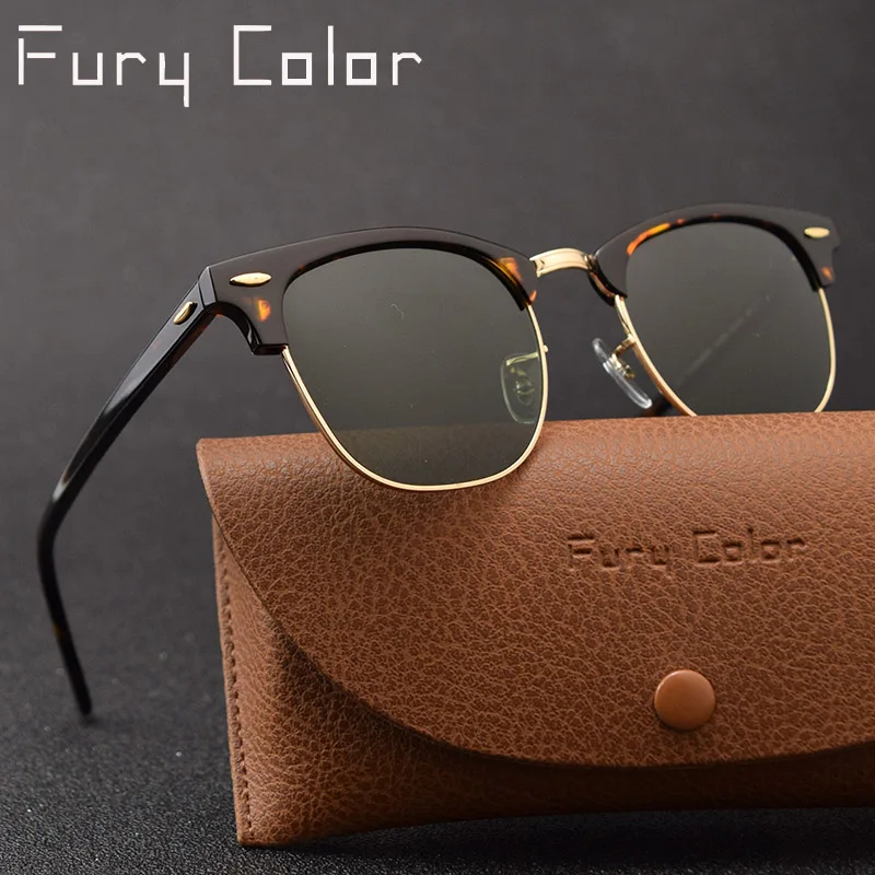Top quality Real Glass lens Acetate frame men women Sunglasses 3016 Luxury Brand Design driving sun glasses Goggles Female
Top quality Real Glass lens Acetate frame men women Sunglasses 3016 Luxury Brand Design driving sun glasses Goggles Female