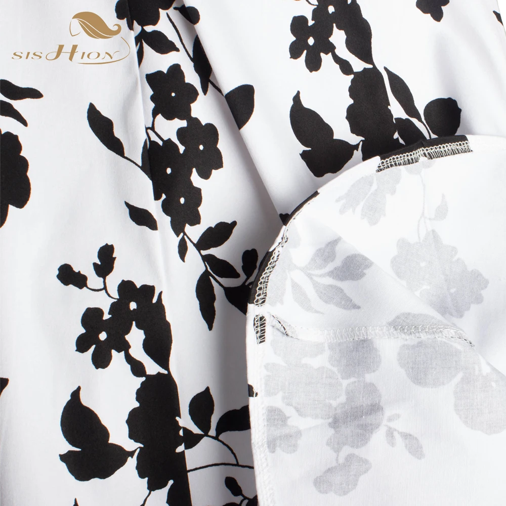 VD0020 White&Black 3