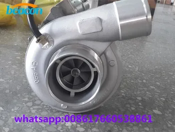 turbo 246-8142 C9 turbocharger for Caterpillar Excavator Earth Moving engine C9 246 8142
turbo 246-8142 C9 turbocharger for Caterpillar Excavator Earth Moving engine C9 246 8142