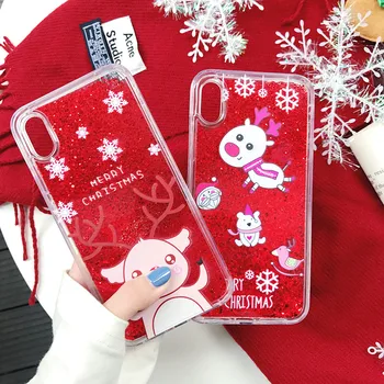 Quicksand Case For iPhone XS 7 8 Flamingo Phone Cases For iPhone 6s Plus Cute bear Back Cover for iphoneXR XS Max 30pcs
Quicksand Case For iPhone XS 7 8 Flamingo Phone Cases For iPhone 6s Plus Cute bear Back Cover for iphoneXR XS Max 30pcs