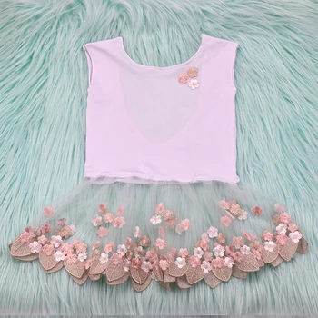 Newborns Photo Stands For Photo Suit Behind Lace Overalls Headband Photo Shooting Skirt Photo Photography Props Outfits Clothing
Newborns Photo Stands For Photo Suit Behind Lace Overalls Headband Photo Shooting Skirt Photo Photography Props Outfits Clothing