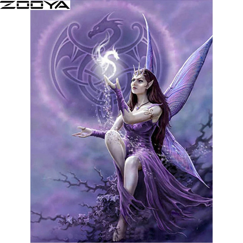 5d DIY Diamond Painting Mosaic Art Diamond Embroidery Needlework Rhinestone Pasted Cross Stitch Girl Dinosaur Butterfly R1144
5d DIY Diamond Painting Mosaic Art Diamond Embroidery Needlework Rhinestone Pasted Cross Stitch Girl Dinosaur Butterfly R1144