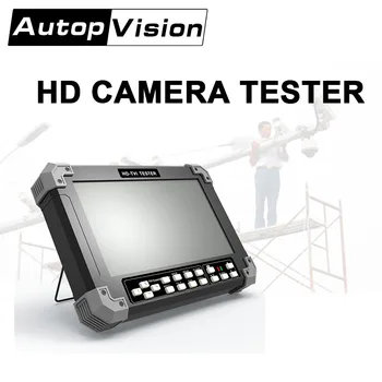 X42TAC Hottest Camera tester AHD CVI TVI CVBS VGA HDMI CCTV Tester CCTV Video Tester for free DHL shipping
X42TAC Hottest Camera tester AHD CVI TVI CVBS VGA HDMI CCTV Tester CCTV Video Tester for free DHL shipping