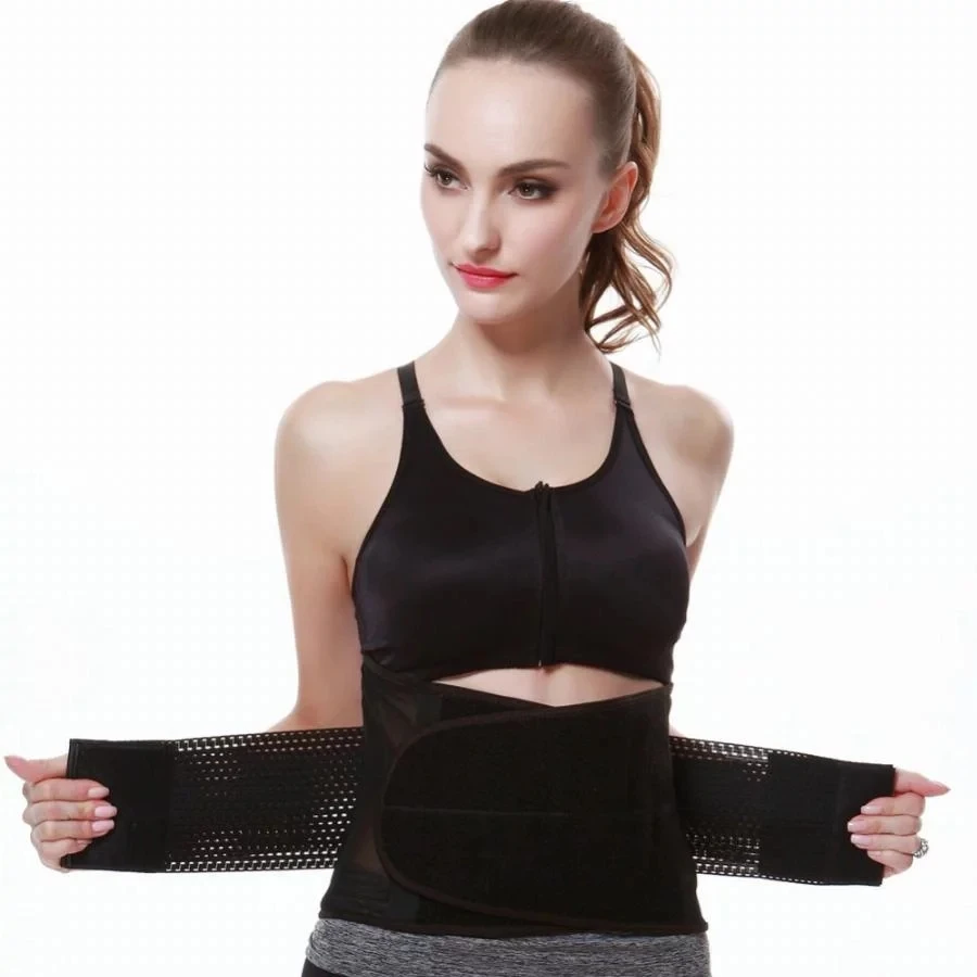 Corset Back Spine Support Belt Belt Corset for the back Orthopedic Lumbar Waist Belt Corsets Medical Back Brace
Corset Back Spine Support Belt Belt Corset for the back Orthopedic Lumbar Waist Belt Corsets Medical Back Brace