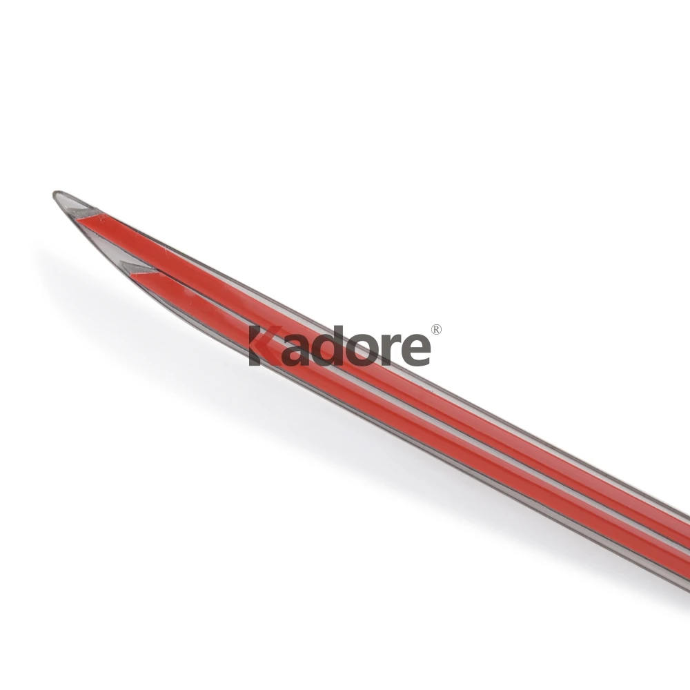 123435