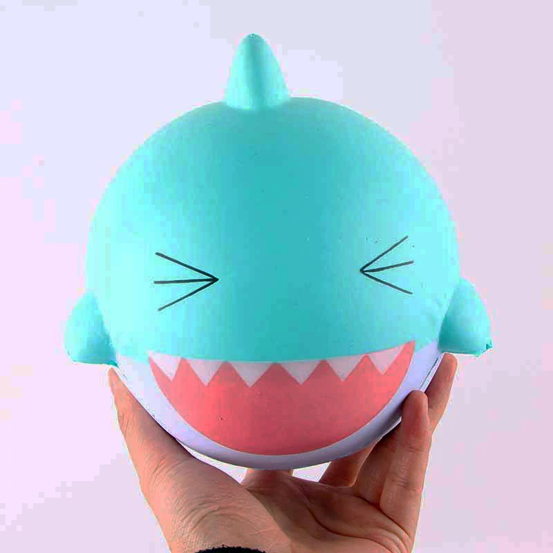 7076456967_640933989