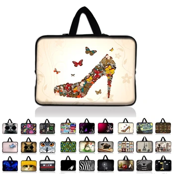 13.3 15.4 Inch Notebook Case For 11.6" 13" 14" 15.6'' 17.3" 17.4'' Computer Laptop Bag Cases Tablet PC Sleeve Cover For Asus #D
13.3 15.4 Inch Notebook Case For 11.6" 13" 14" 15.6'' 17.3" 17.4'' Computer Laptop Bag Cases Tablet PC Sleeve Cover For Asus #D