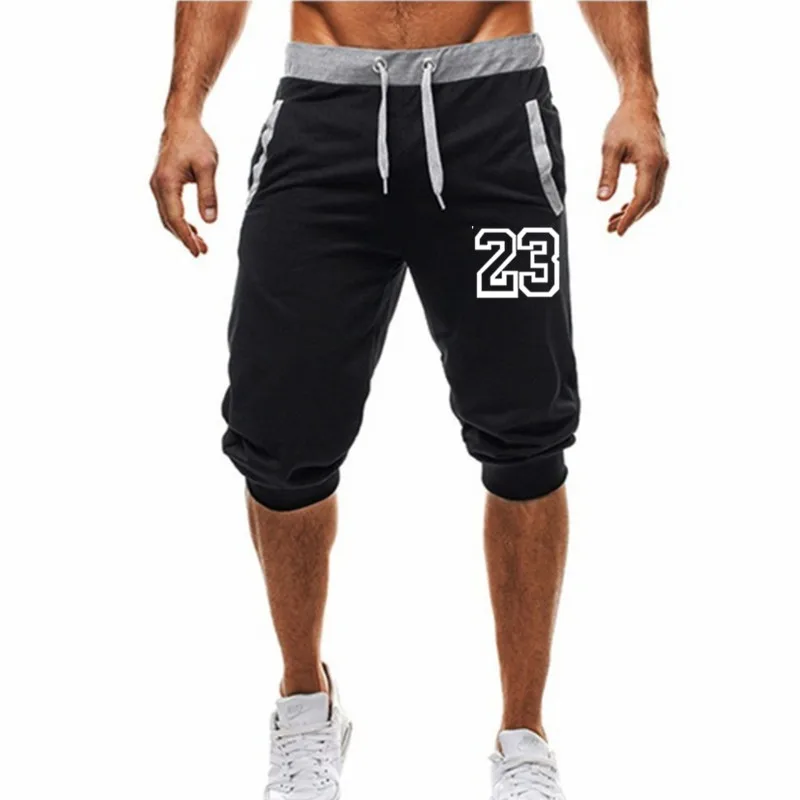 2019 Summer New Mens shorts Printed Casual Fashion Jogger Knee Length Sweatpants Man Fitness Drawstring shorts
2019 Summer New Mens shorts Printed Casual Fashion Jogger Knee Length Sweatpants Man Fitness Drawstring shorts