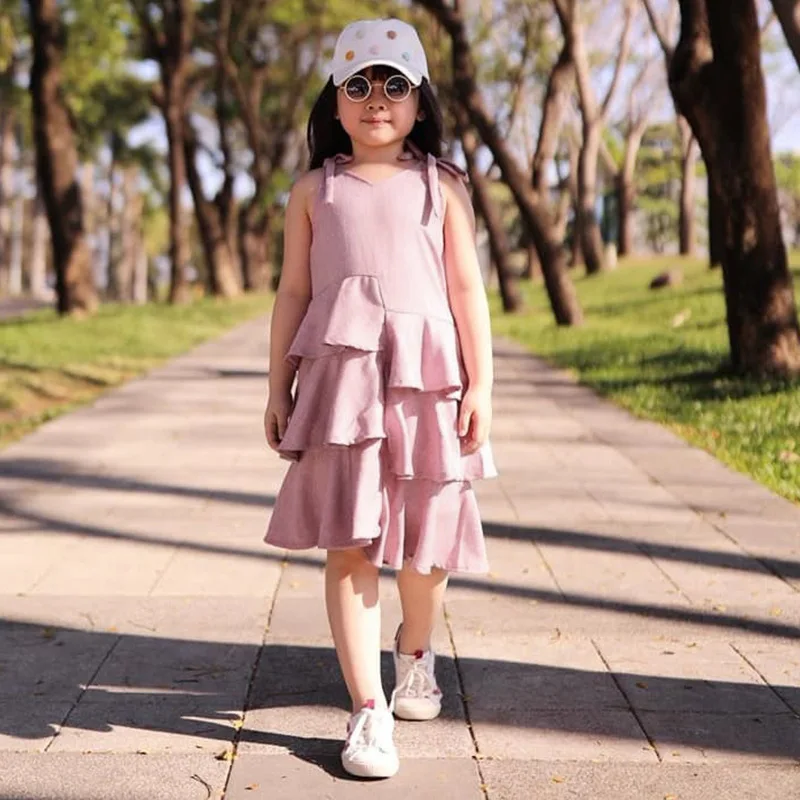 Princess Girls Summer Dress Polka Dot Mouse Tulle Dress Birthday Party Costume Children Clothes Cute Cartoon Designed Vestidos
Princess Girls Summer Dress Polka Dot Mouse Tulle Dress Birthday Party Costume Children Clothes Cute Cartoon Designed Vestidos