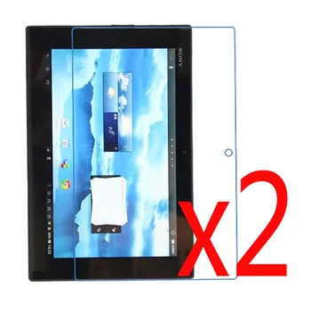 2pcs Matte Screen Protector Films Matted Protective Film Guards For Sony Xperia Tablet Z SGP311 SGP312 SGP321 SO-03E Z2 Z4 10.1"
2pcs Matte Screen Protector Films Matted Protective Film Guards For Sony Xperia Tablet Z SGP311 SGP312 SGP321 SO-03E Z2 Z4 10.1"