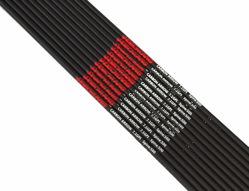 500-5