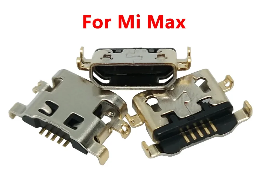 usb charging port for xiaomi mi 2 3 (3)