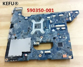 KEFU 590350-001 LA-4106P PC Motherboard For HP DV4 DV4-2000 MAIN BOARD SYSTEM BOARD DDR3 and fully test well
KEFU 590350-001 LA-4106P PC Motherboard For HP DV4 DV4-2000 MAIN BOARD SYSTEM BOARD DDR3 and fully test well