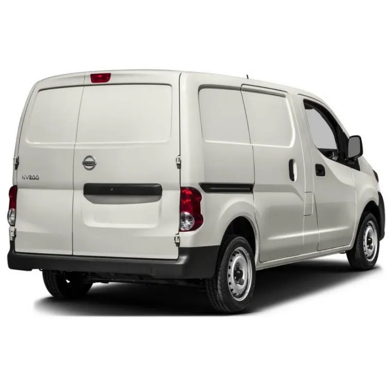 Car Led Reading Light For 2014 nissan NV200 Cube Frontier Rogue Xterra Dome Courtesy glove box License Plate Light 8pc
Car Led Reading Light For 2014 nissan NV200 Cube Frontier Rogue Xterra Dome Courtesy glove box License Plate Light 8pc