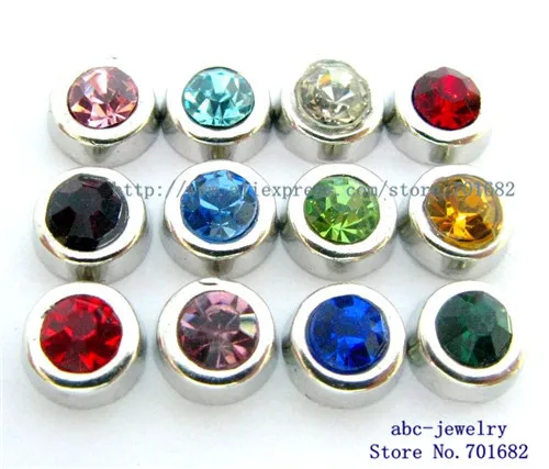 12pcs Zinc Alloy Mix Color Birthstone Rhinestone floating locket charm Fit memory floating locket FC181
12pcs Zinc Alloy Mix Color Birthstone Rhinestone floating locket charm Fit memory floating locket FC181