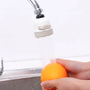 3 Modes Faucet Aerator Tap Head Water Saving Filter Sprayer Nozzle 360 Degree Rotate Diffuser Aerator Flexible
3 Modes Faucet Aerator Tap Head Water Saving Filter Sprayer Nozzle 360 Degree Rotate Diffuser Aerator Flexible