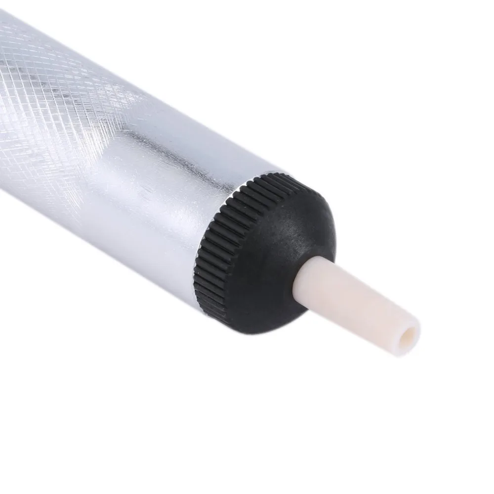 MB00400-D-16-1