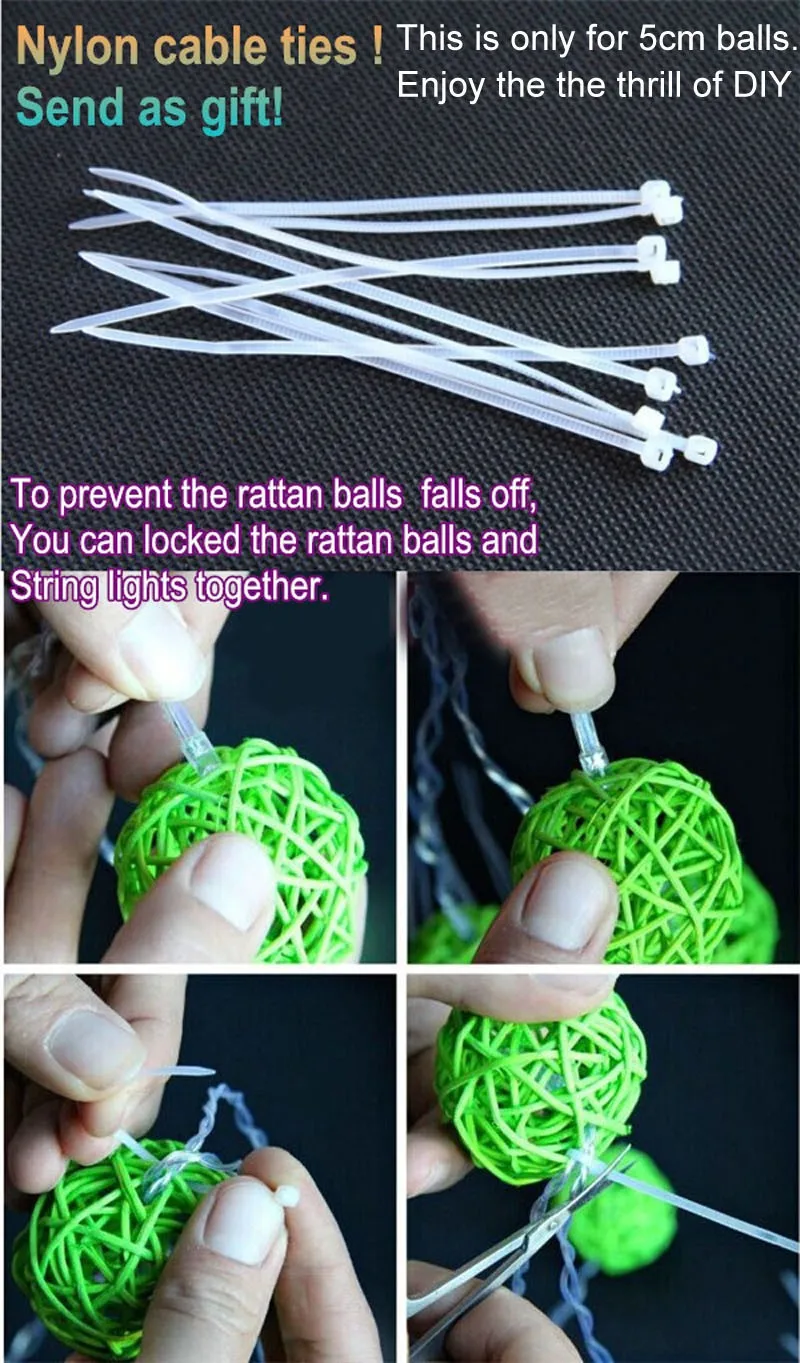 HTB1PXhnGpXXXXc3XFXXq6xXFXXXI