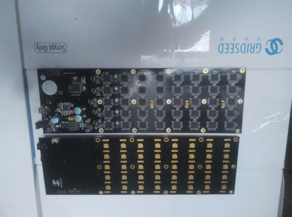 68D2C59BDA3EE0945B77E20D27DB9AEF