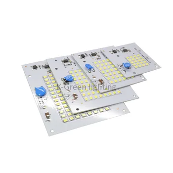 10X High quality square type 176-265V input IC light engine10W20W30W50W 2835SMD LED light board with aluminum PCB free shipping
10X High quality square type 176-265V input IC light engine10W20W30W50W 2835SMD LED light board with aluminum PCB free shipping