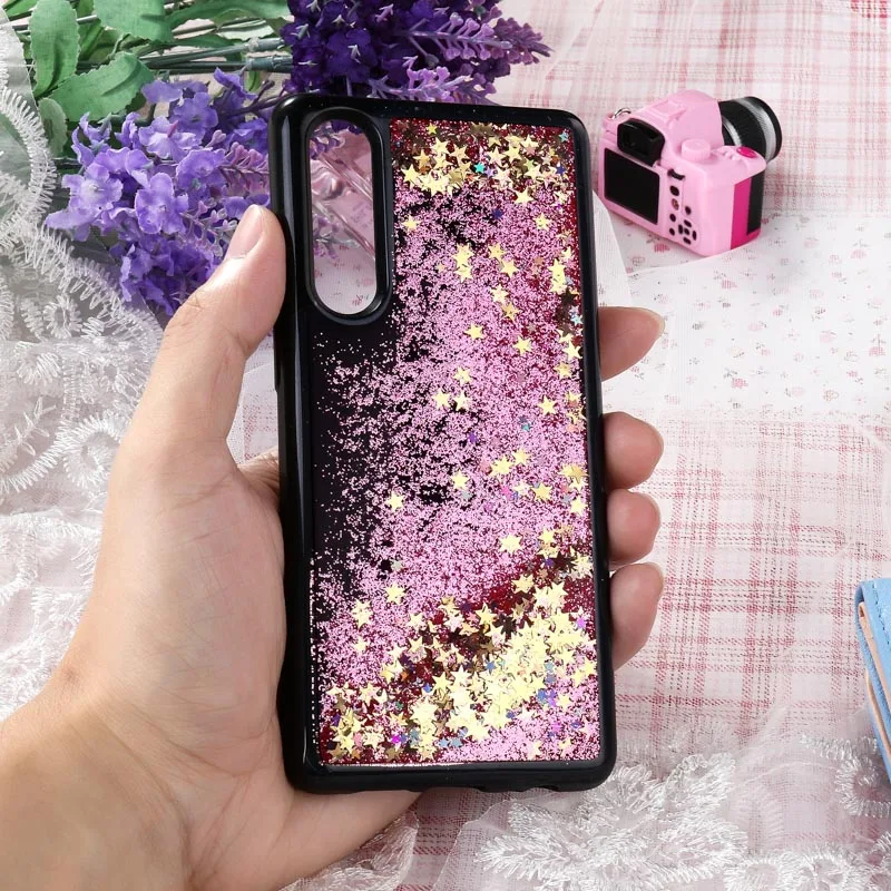 P20 Lite Case For Huawei P30 P10 Pro Case Cover For Huawei Mate 20 20X 10 Honor 9 9X Pro P8 Lite 2017 P9 Mini G9 Covers
P20 Lite Case For Huawei P30 P10 Pro Case Cover For Huawei Mate 20 20X 10 Honor 9 9X Pro P8 Lite 2017 P9 Mini G9 Covers