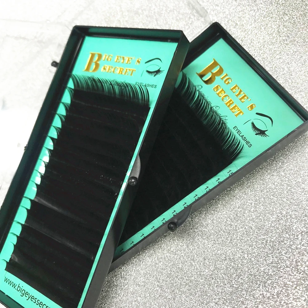 1 Case Mink Lashes Individual Eyelashes Extension OEM Cashmere Lashes Customize Logo Classic Lashes FreeShipping
1 Case Mink Lashes Individual Eyelashes Extension OEM Cashmere Lashes Customize Logo Classic Lashes FreeShipping