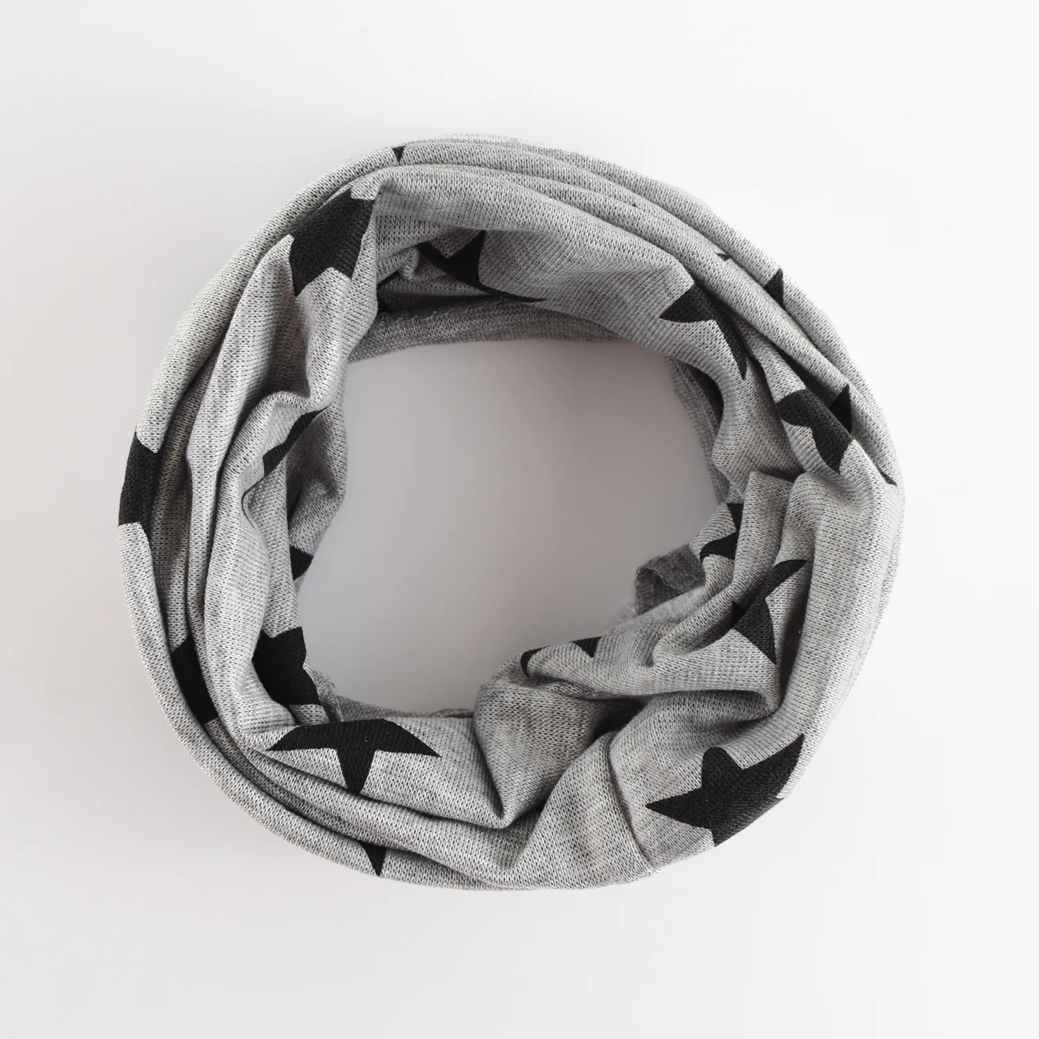 Cotton Baby Scarf Burp Cloths Babador Star Print Baby Bibs Neckerchief Kids Collars Baby Boy Scarf Baby Stuff Bebe Accessories
Cotton Baby Scarf Burp Cloths Babador Star Print Baby Bibs Neckerchief Kids Collars Baby Boy Scarf Baby Stuff Bebe Accessories
