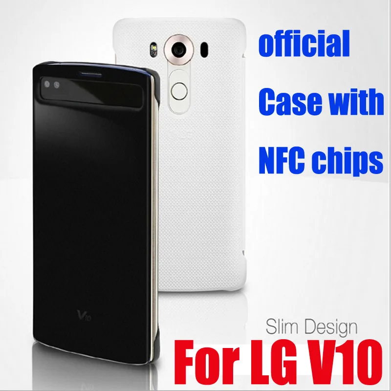 For LG V10 Original custom wireless charging mobile phone sets, V10 battery cover, v10 wireless charging + NFC
For LG V10 Original custom wireless charging mobile phone sets, V10 battery cover, v10 wireless charging + NFC