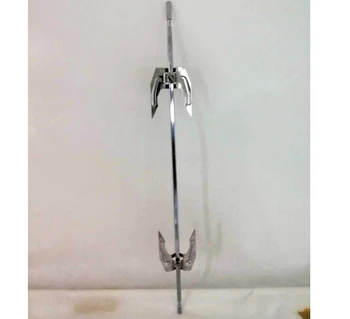 Barbecue Fork Air Fryer Pan Accessories Oven General Roller Kit Barbeque Meat Pick Sweet Potato/Corn/Beef Smoke Spare Parts
Barbecue Fork Air Fryer Pan Accessories Oven General Roller Kit Barbeque Meat Pick Sweet Potato/Corn/Beef Smoke Spare Parts