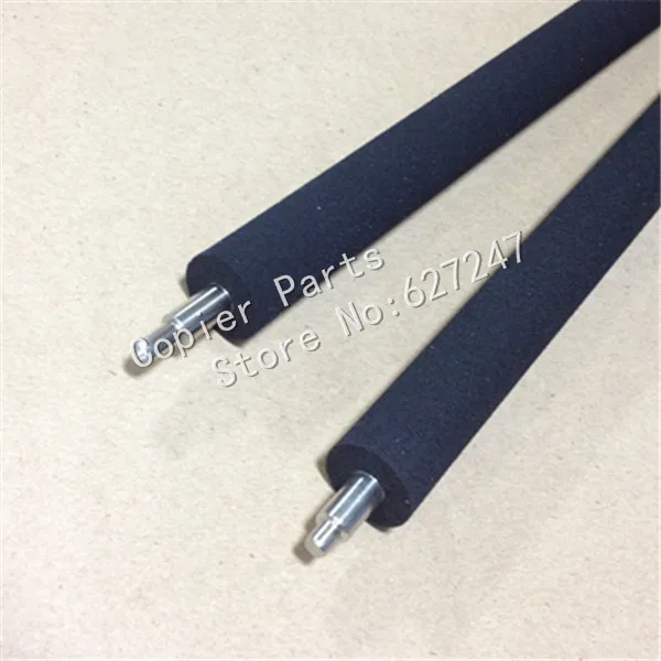 1X FC9-0693-000 IR2520 IR2525 IR2530 IR2535 IR2545 Transfer Roller for Canon IR 2520 2525 2530 2535 2545 4025 4035 4045 4051
1X FC9-0693-000 IR2520 IR2525 IR2530 IR2535 IR2545 Transfer Roller for Canon IR 2520 2525 2530 2535 2545 4025 4035 4045 4051
