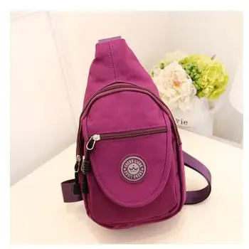Fashion Shopping Women chest pockets!All-match Lady Colorful Chest bags&Canvas Handbags Hot Casual mobile&changer Flap Carrier
Fashion Shopping Women chest pockets!All-match Lady Colorful Chest bags&Canvas Handbags Hot Casual mobile&changer Flap Carrier
