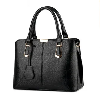 luxury brand bag 100% Genuine leather Women handbags 2017 New Female Korean stereotypes models handbags shoulder bag Messenger
luxury brand bag 100% Genuine leather Women handbags 2017 New Female Korean stereotypes models handbags shoulder bag Messenger