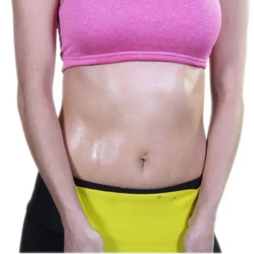 Women's Body Shaper Slimming Sweat Weight Loss Yoga Sport Belts Neoprene Sauna Shapers Slimming Belt Waist Cincher Girdle
Women's Body Shaper Slimming Sweat Weight Loss Yoga Sport Belts Neoprene Sauna Shapers Slimming Belt Waist Cincher Girdle