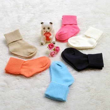 2-3-4-5-6 Years Kids cotton Socks for Girl Boys 6 Color Children Sock Kids Short Socks for unisex baby cotton child sox
2-3-4-5-6 Years Kids cotton Socks for Girl Boys 6 Color Children Sock Kids Short Socks for unisex baby cotton child sox