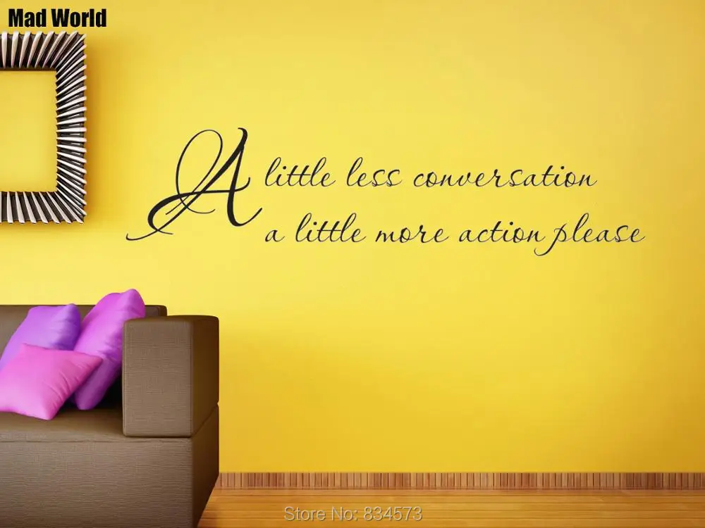 ELVIS PRESLEY LYRICS LITTLE LESS CONVERSATION 11 2 47 190w 37 149w 27 110w 2