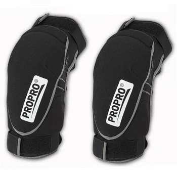 High Quality Motorcycle Knee Pads Mountain Bike Bicycles Outdoor Sports Motorcross Kneepad Moto Racing Protective Gear
High Quality Motorcycle Knee Pads Mountain Bike Bicycles Outdoor Sports Motorcross Kneepad Moto Racing Protective Gear