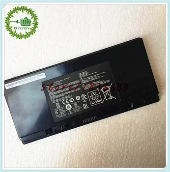 GYIYGY 15.2V 45Wh B41N1327 Laptop Battery For ASUS ROG B551 B551L B551LG B551LA-CR026G B41Bj25 laptop
GYIYGY 15.2V 45Wh B41N1327 Laptop Battery For ASUS ROG B551 B551L B551LG B551LA-CR026G B41Bj25 laptop