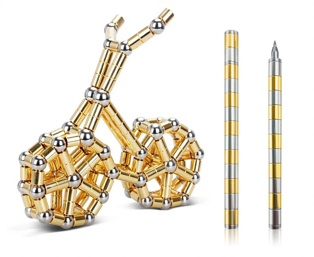 HTB1jx1JSXXXXXXGaXXXq6xXFXXXG