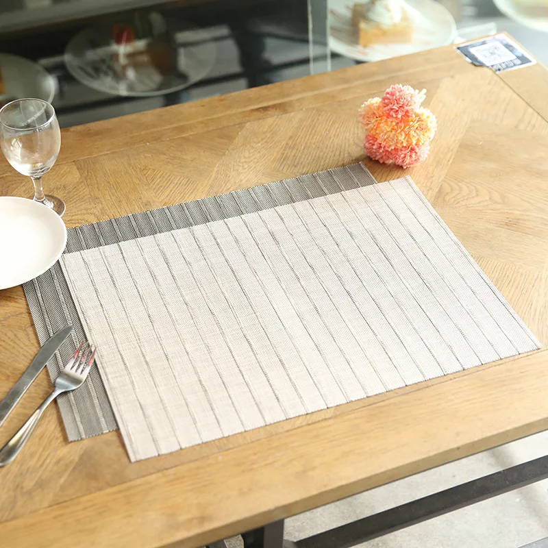 Restaurant Kitchen Accessories restaurant kitchen table promotion-shop for promotional restaurant Restaurant Kitchen Accessories restaurant kitchen table promotion-shop for promotional restaurant