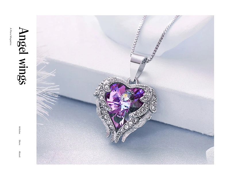 silver 925 necklace (14)